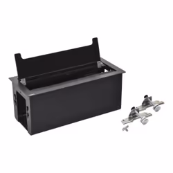 Legrand 654872, 1 pièce(s)
