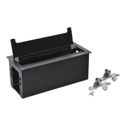 Legrand 654872 boîte de jonction électrique