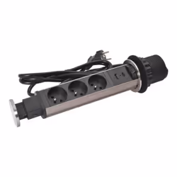Legrand 654970, 1 pièce(s)