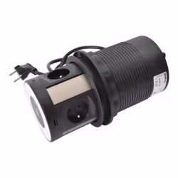 Legrand 654981, 1 pièce(s)