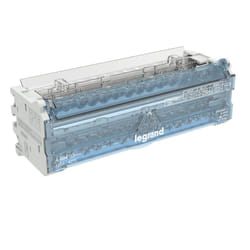 Legrand 400403 accessoire pour tableaux de distribution électrique