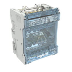 Legrand 400405 accessoire pour tableaux de distribution électrique