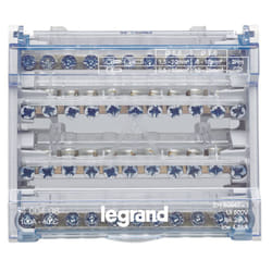 Legrand 400406 accessoire pour tableaux de distribution électrique
