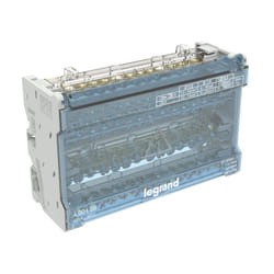 Legrand 400409 accessoire pour tableaux de distribution électrique