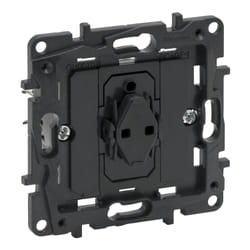 Legrand 864032 interrupteur d'éclairage