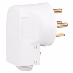 Legrand 55157, 97 mm, 138 mm, 533 g, 5 pièce(s)
