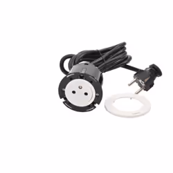 Legrand 654720, 1 pièce(s)
