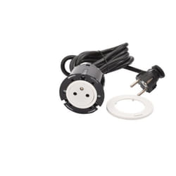 Legrand 654720 multiprise