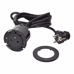 Legrand 654721, 1 pièce(s)