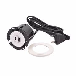 Legrand 654730, 1 pièce(s)