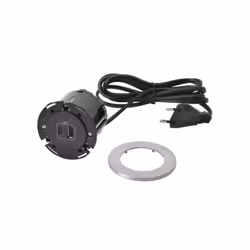 Legrand 654732, 1 pièce(s)