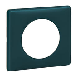 Legrand 066771 Plaque de commutation et obturateur