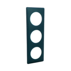 Legrand 066773 Plaque de commutation et obturateur