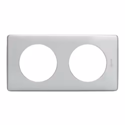 Legrand 066782, 1 pièce(s)