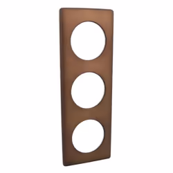 Legrand 066793, 1 pièce(s)
