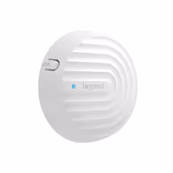 Legrand 33523, 80 mm, 80 mm, 50 mm, 77 g, 1 pièce(s)
