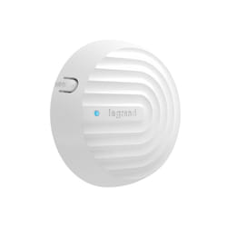 Point daccès wifi power over ethernet