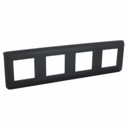 Legrand 079008L, 1 pièce(s)
