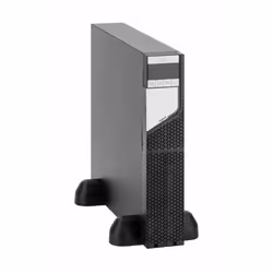 Legrand Keor ASI SPE rack 2U 1.5KVA, Interactivité de ligne, 1,5 kVA, 1200 W, Sinus, 175 V, 288 V