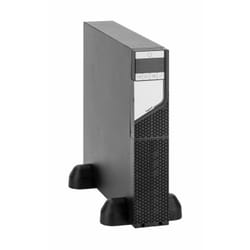 Legrand Keor ASI SPE rack 2U 1KVA alimentation d'énergie non interruptible Interactivité de ligne 800 W 8 sortie(s) CA