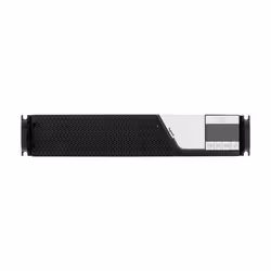 Legrand Keor ASI SPE rack 2U 1KVA alimentation d'énergie non interruptible Interactivité de ligne 800 W 8 sortie(s) CA