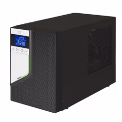 Legrand Keor ASI SPE tower 1.5KVA