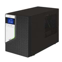 Legrand Keor ASI SPE tower 750VA alimentation d'énergie non interruptible Interactivité de ligne 0,75 kVA 600 W 6 sortie(s) CA