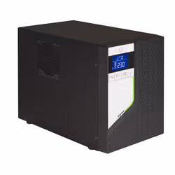 Legrand Keor ASI SPE tower 750VA alimentation d'énergie non interruptible Interactivité de ligne 0,75 kVA 600 W 6 sortie(s) CA