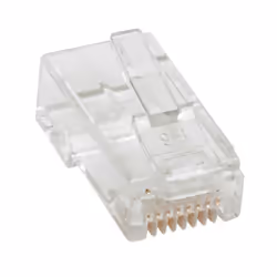 Legrand 051710, 1 pièce(s)