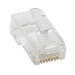Legrand 051710 adaptateur prise d'alimentation