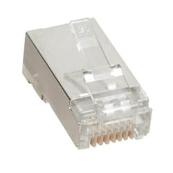 Legrand 051711 adaptateur prise d'alimentation