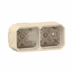 Legrand 069867L, 1 pièce(s)
