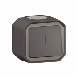 Legrand 069775L, 1 pièce(s)