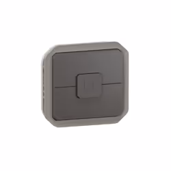 Legrand 069898L, 1 pièce(s)