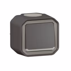 Legrand 069736L, 1 pièce(s)