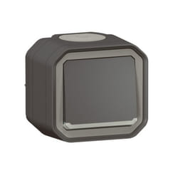 Legrand 069736L interrupteur d'éclairage