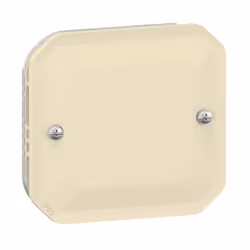 obturateur - beige - composable - legrand plexo 069847l