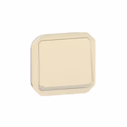 Legrand 069826L, 1 pièce(s)