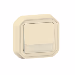 Legrand 069829L, 1 pièce(s)