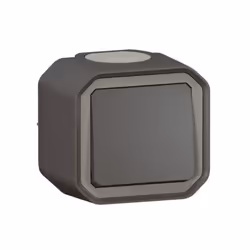Legrand 069790L, 1 pièce(s)