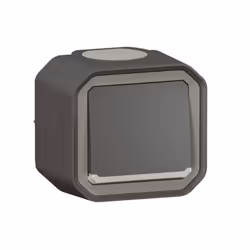 Legrand 069782L, 1 pièce(s)