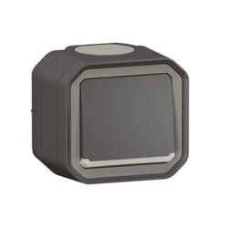 Legrand 069782L interrupteur d'éclairage