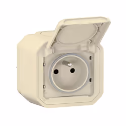 Legrand 069776L, 1 pièce(s)