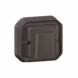Legrand 069899L, 1 pièce(s)