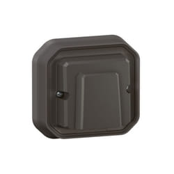 Legrand 069899L prise de courant