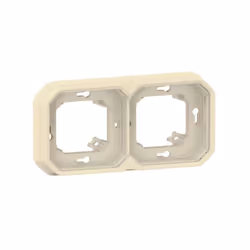 Legrand 069853L, 1 pièce(s)