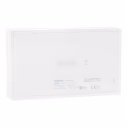 Legrand URA NEXT luminaire d'urgence permanent à LED URA NEXT Luminaires de secours d'intérieur pour une installation rapide  ...