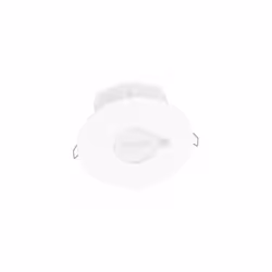 Le luminaire de secours URA SPOT PRO est un produit certifié par AENOR avec la marque N, fabriqué selon la norme UNE-EN 60598 ...