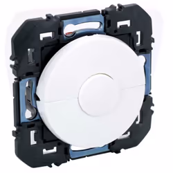 Legrand 600022, 1 pièce(s)
