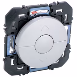 Legrand 600122, 1 pièce(s)